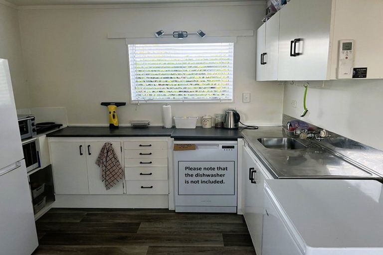 Photo of property in 20 Minifie Avenue, Melville, Hamilton, 3206