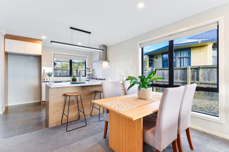 Photo of property in 9d North Ridge Drive, Rototuna North, Hamilton, 3210