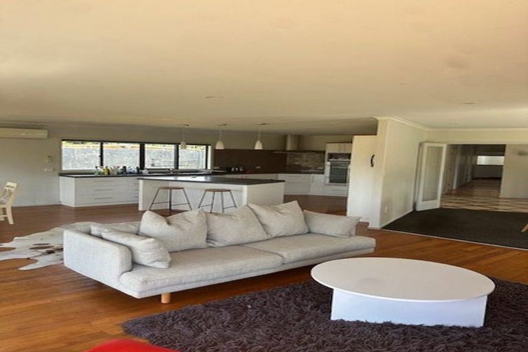 Photo of property in 176 Gordonton Road, Puketaha, Hamilton, 3281