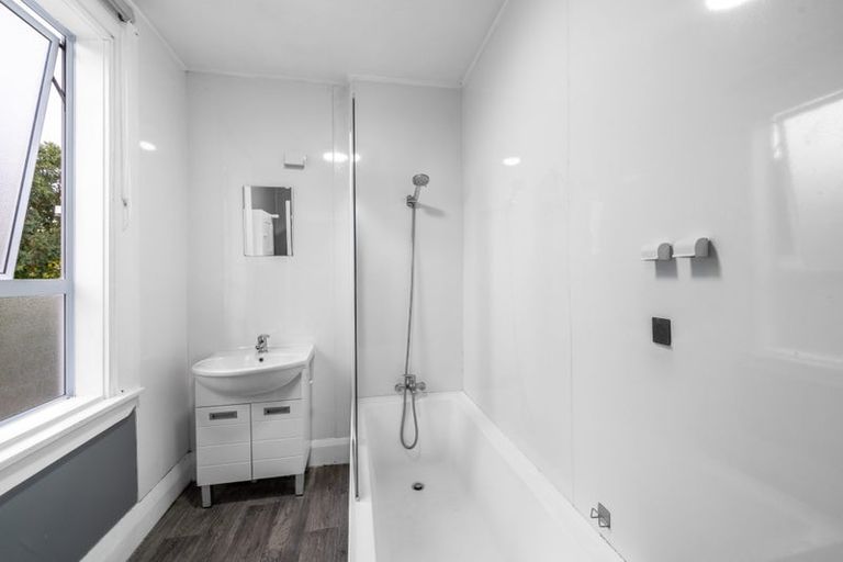 Photo of property in 177 Conyers Street, Heidelberg, Invercargill, 9812