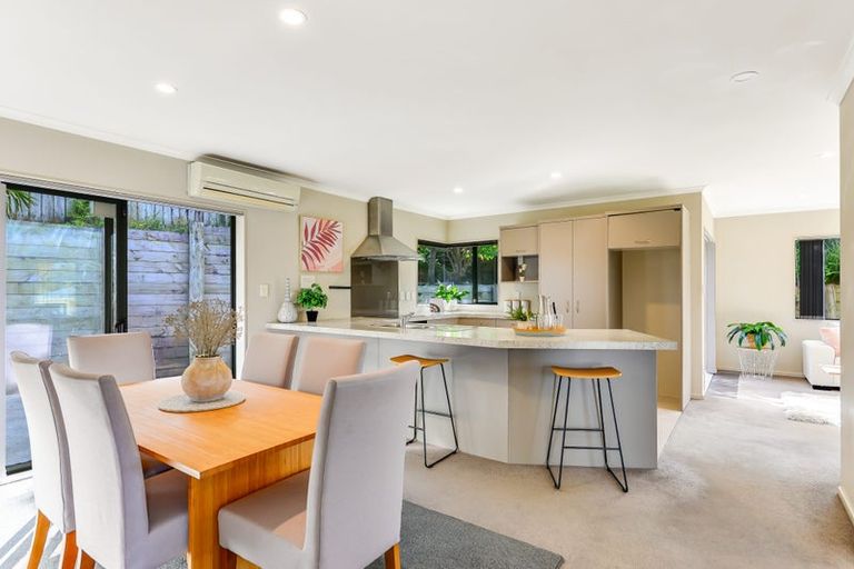 Photo of property in 15 Arundel Place, Nawton, Hamilton, 3200