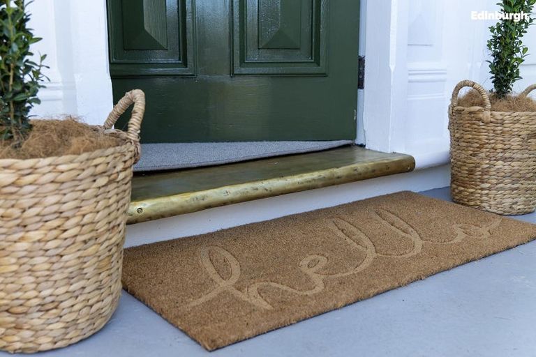 Photo of property in 77 Queens Drive, Saint Kilda, Dunedin, 9012