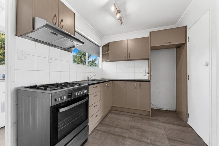 Photo of property in 6/167 Shirley Road, Papatoetoe, Auckland, 2025