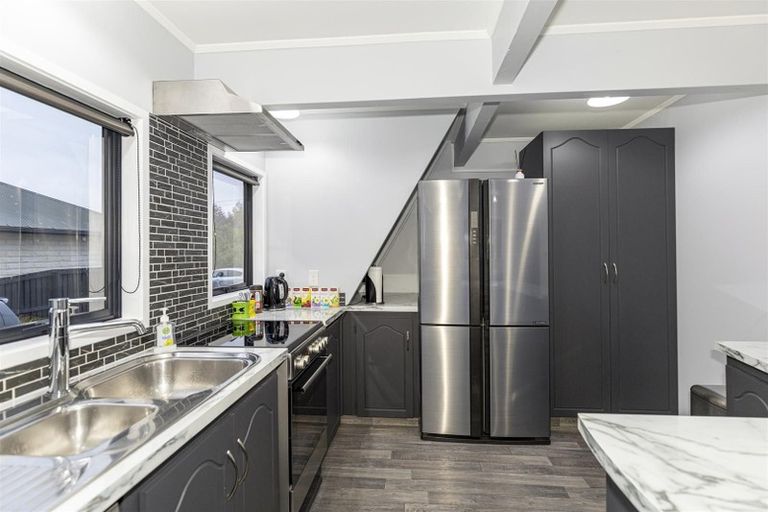 Photo of property in 18 Ayr Street, Fairlie, 7925