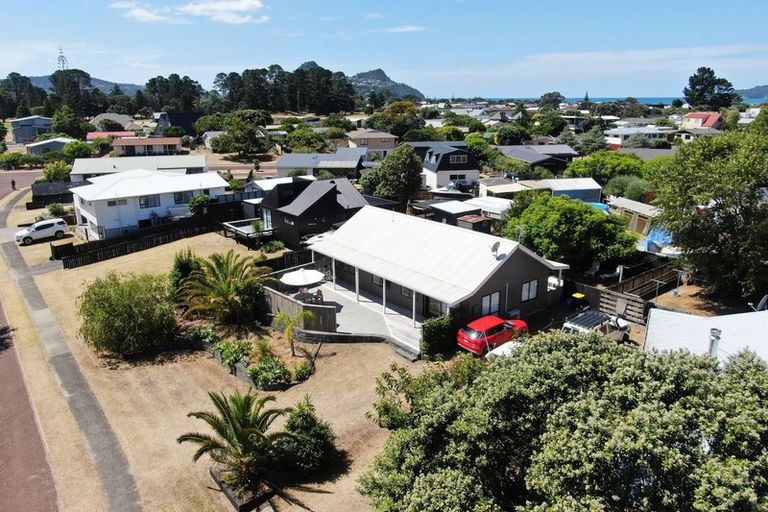 Photo of property in 9 Coronation Row, Pauanui, Hikuai, 3579