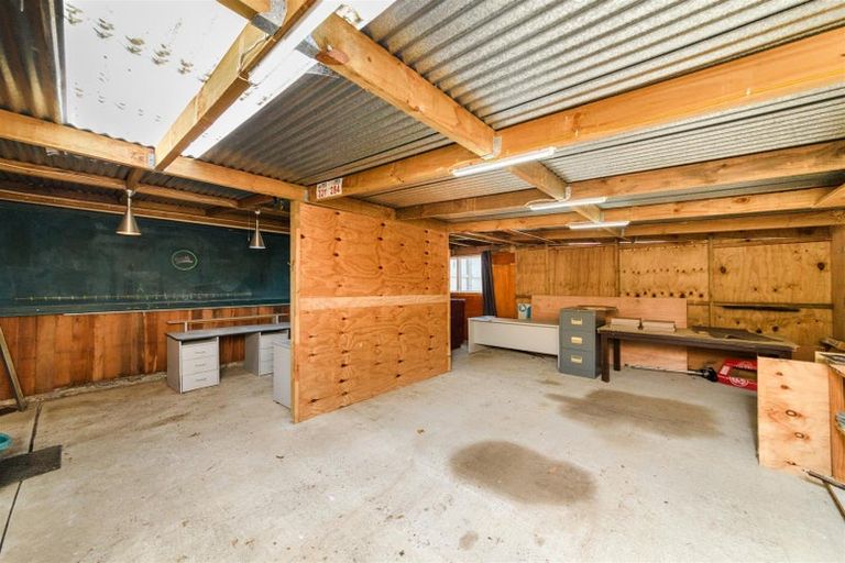 Photo of property in 93 Pukepapa Road, Marton, 4710