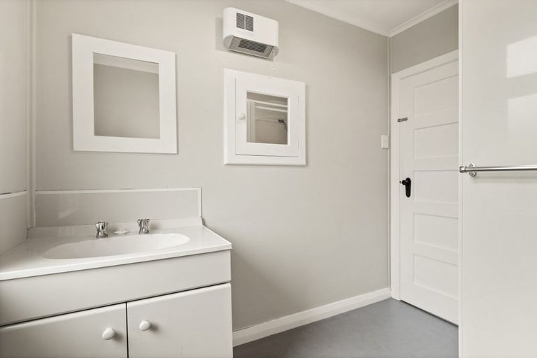 Photo of property in 41 Norwood Street, Normanby, Dunedin, 9010