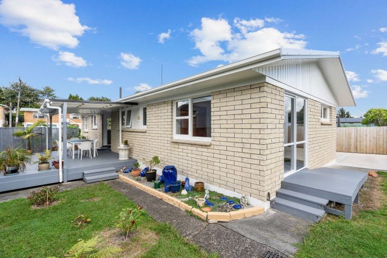 Photo of property in 13 Sorrento Street, Onerahi, Whangarei, 0110
