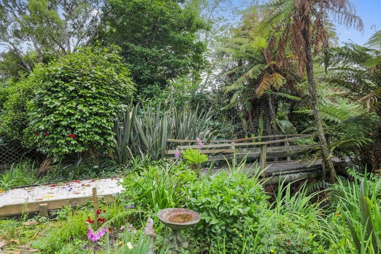 Photo of property in 61 Robinson Avenue, Holdens Bay, Rotorua, 3010