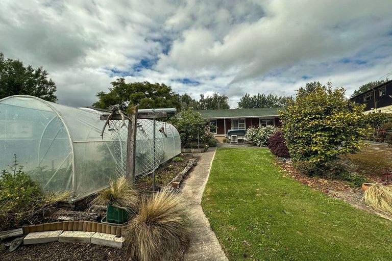 Photo of property in 2 John Bull Place, Temuka, 7920