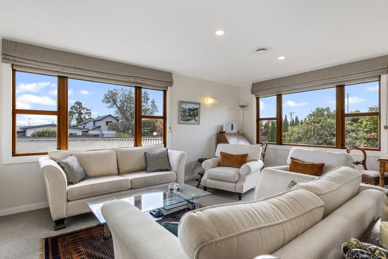 Photo of property in 26 Kiwi Street, Taupo, 3330