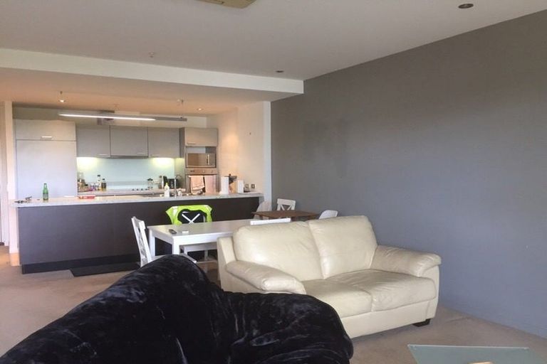 Photo of property in 101c/14 West Quay, Ahuriri, Napier, 4110