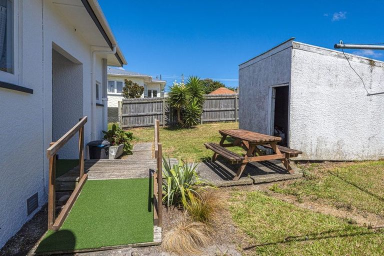 Photo of property in 58 Ranfurly Street, Dargaville, 0310