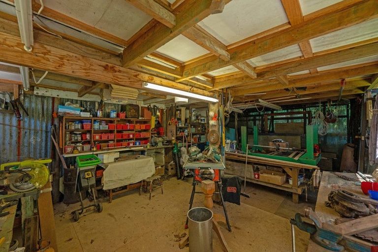 Photo of property in 26 Mountview Close, Whakamaru, Mangakino, 3492