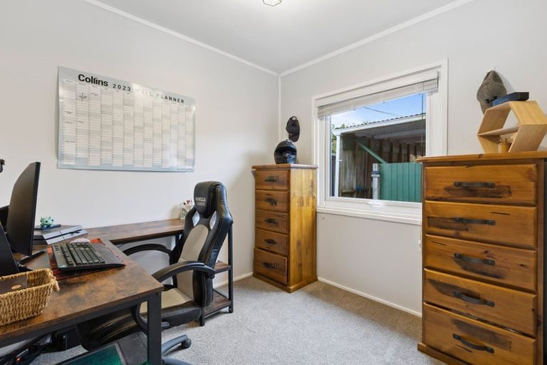Photo of property in 5/74 Birkenhead Avenue, Birkenhead, Auckland, 0626