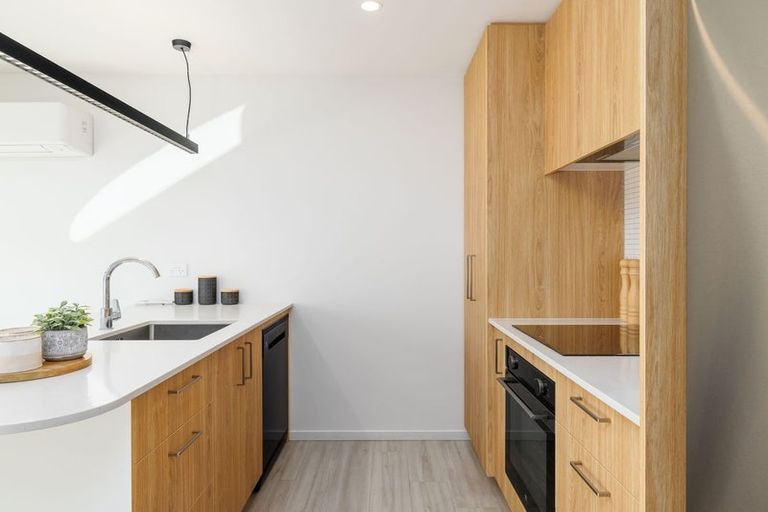 Photo of property in 1/55 Mathesons Road, Phillipstown, Christchurch, 8011