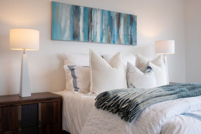 Photo of property in 74b Stamford Park Road, Mount Roskill, Auckland, 1041