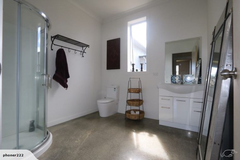 Photo of property in 761 Crownthorpe Sett Road, Crownthorpe, Hastings, 4179