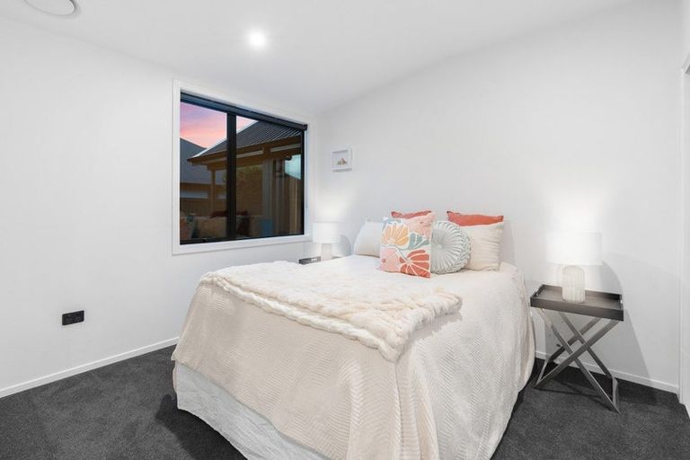 Photo of property in 21 Dundee Road, Mosgiel, 9024