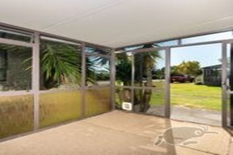 Photo of property in 14 Gisborne Road, Te Puke, 3119