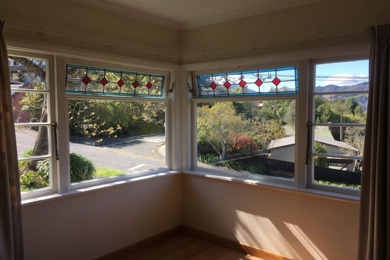 Photo of property in 82 Russell Street, Stepneyville, Nelson, 7010