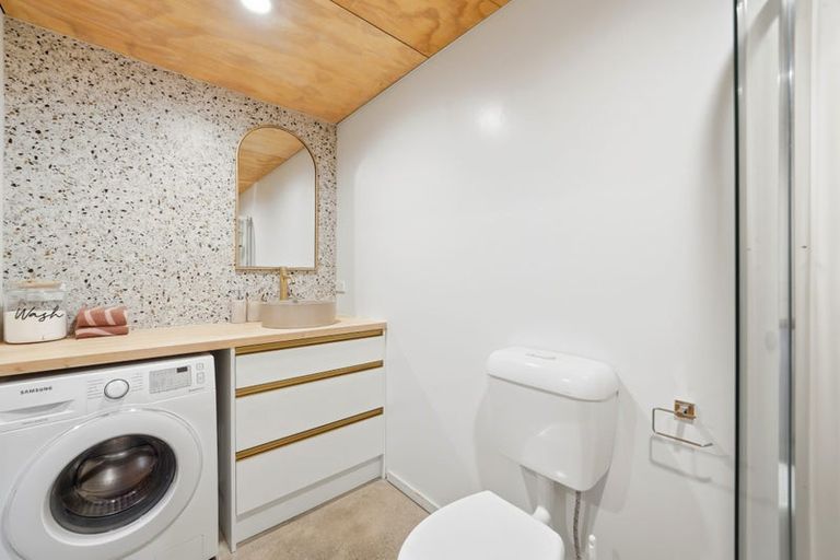 Photo of property in 258 Forestry Road, Ashley, Rangiora, 7477