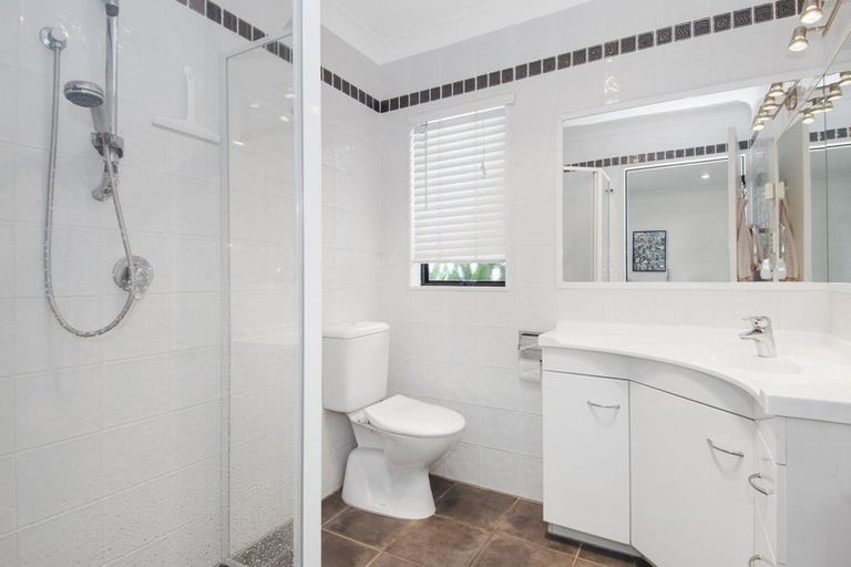 Photo of property in 33 Kotuku Place, Matua, Tauranga, 3110