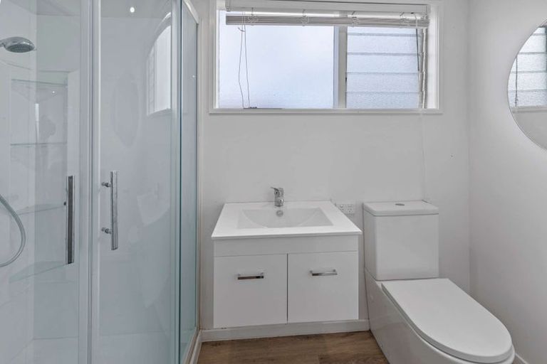 Photo of property in 158 Parsons Street, Springvale, Whanganui, 4501