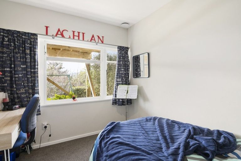 Photo of property in 55 Jenner Road, Toi Toi, Nelson, 7010