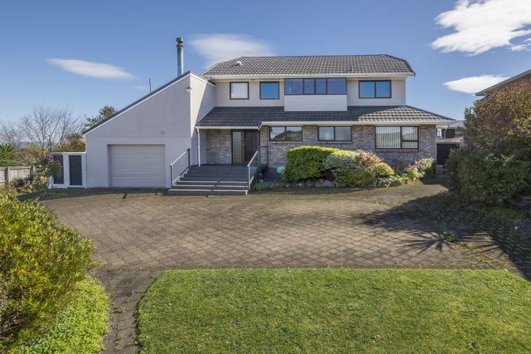 Photo of property in 46 Corinna Street, Welcome Bay, Tauranga, 3112