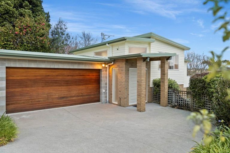 Photo of property in 22a Humber Crescent, Gate Pa, Tauranga, 3112