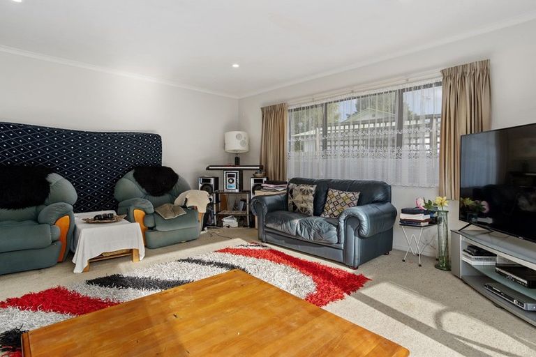 Photo of property in 26a Baycroft Avenue, Parkvale, Tauranga, 3112