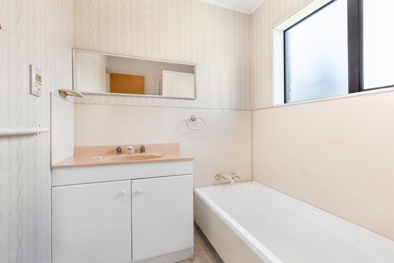 Photo of property in 78c Lorne Street, Morrinsville, 3300