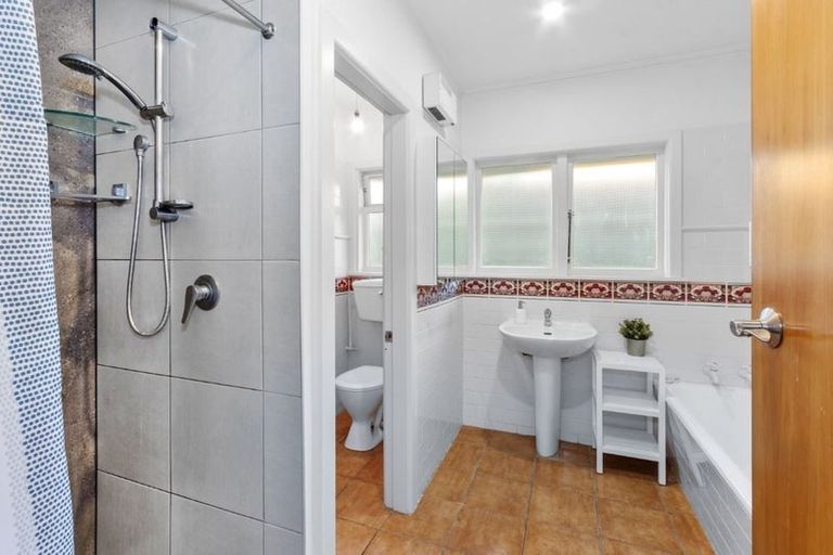 Photo of property in 36 Remuera Avenue, Cashmere, Christchurch, 8022