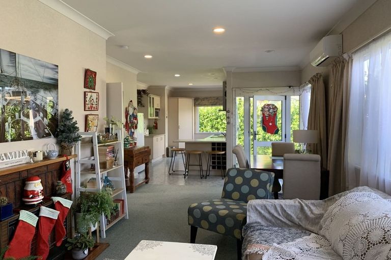 Photo of property in 33 Higgins Street, Marewa, Napier, 4110