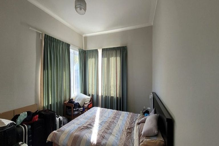 Photo of property in 35 Morrinsville Road, Hillcrest, Hamilton, 3216