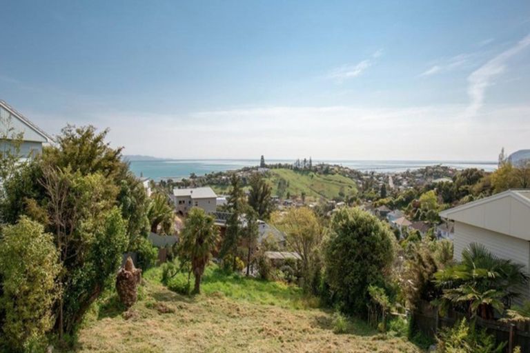 Photo of property in 134 Quebec Road, Washington Valley, Nelson, 7010