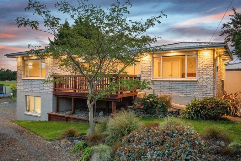 Photo of property in 11 Orme Street, Outram, 9019