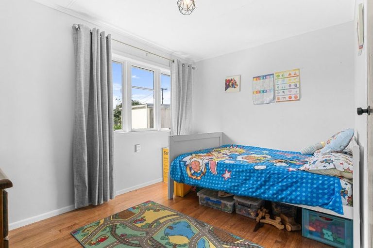 Photo of property in 38 Kauri Street, Dargaville, 0310