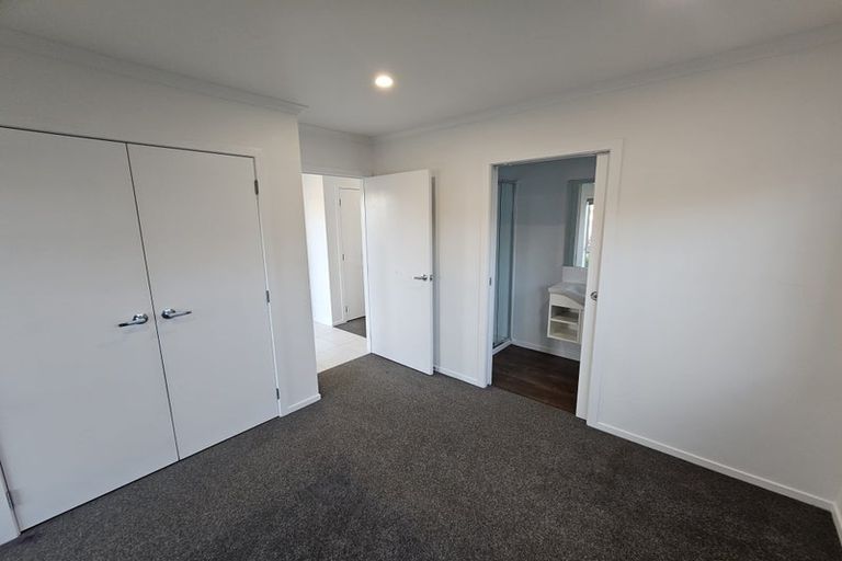 Photo of property in 2/103 Bruce Avenue, Glenview, Hamilton, 3206