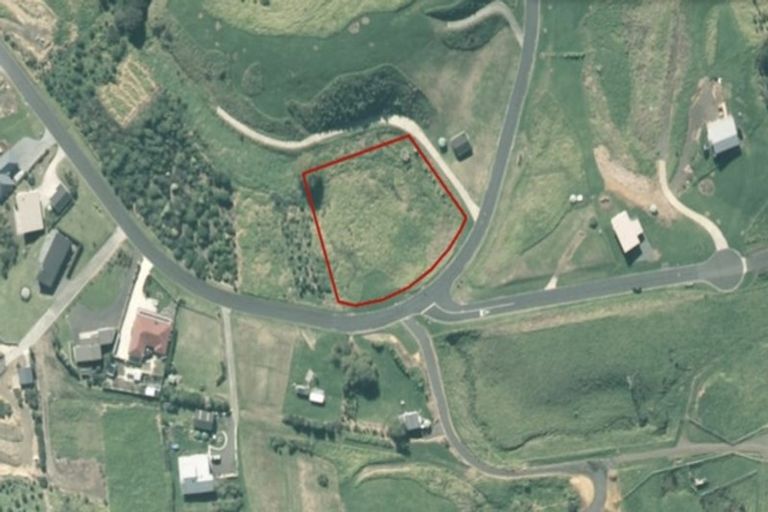 Photo of property in 93 Bennett Road, Te Mata, Thames, 3575