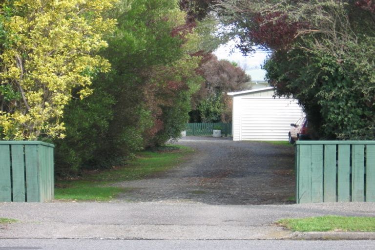 Photo of property in 64 Roberts Road, Lansdowne, Masterton, 5810