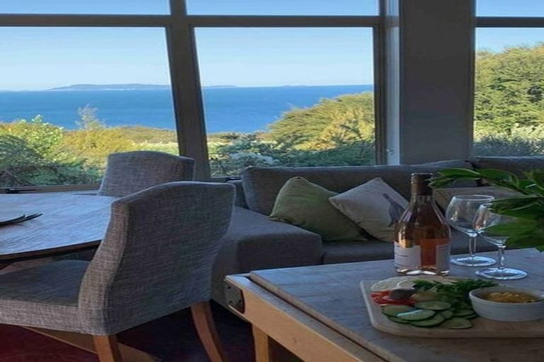 Photo of property in 56 Waihirere Drive, Tuateawa, Coromandel, 3583