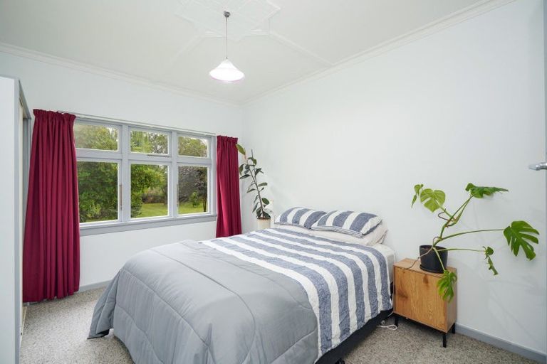 Photo of property in 147 Thomsons Crossing Road West, Thomsons Crossing, Winton, 9781