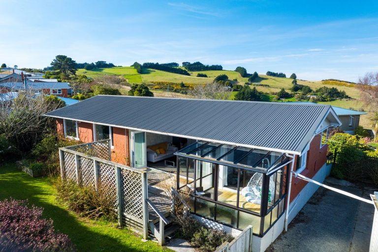 Photo of property in 280 Highcliff Road, Shiel Hill, Dunedin, 9013