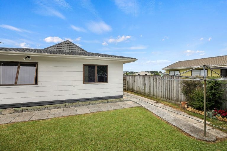 Photo of property in 1b Shoalhaven Street, Paeroa, 3600