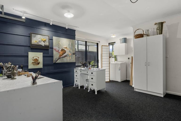 Photo of property in 9 Parkwood Place, Papamoa Beach, Papamoa, 3118