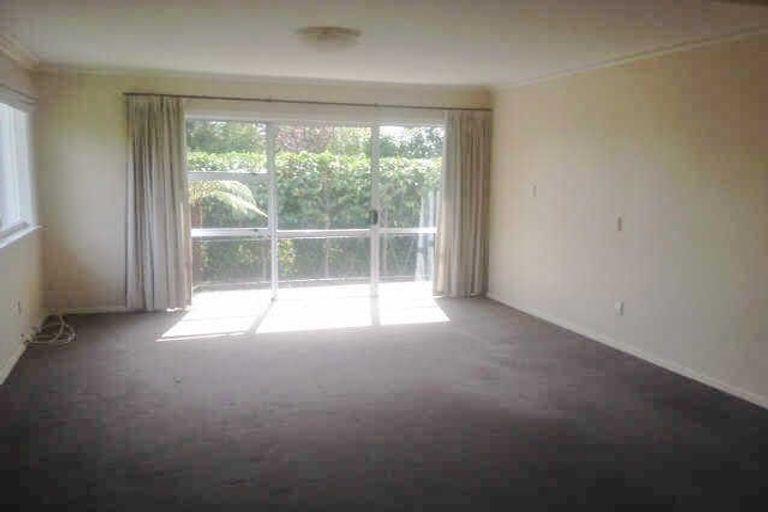 Photo of property in 3/25 Naseby Street, Merivale, Christchurch, 8014