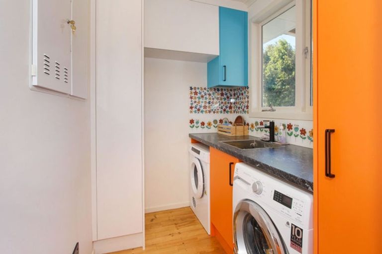 Photo of property in 20 Melba Street, Beach Haven, Auckland, 0626