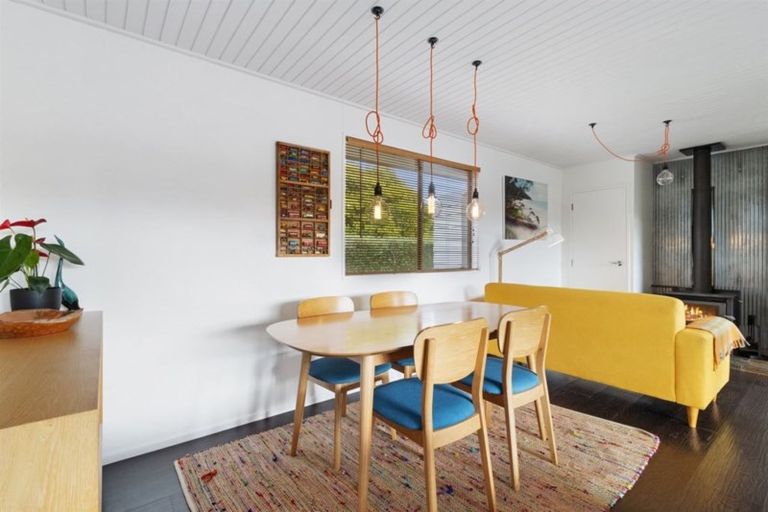 Photo of property in 186 Te Puna Road, Te Puna, Tauranga, 3176